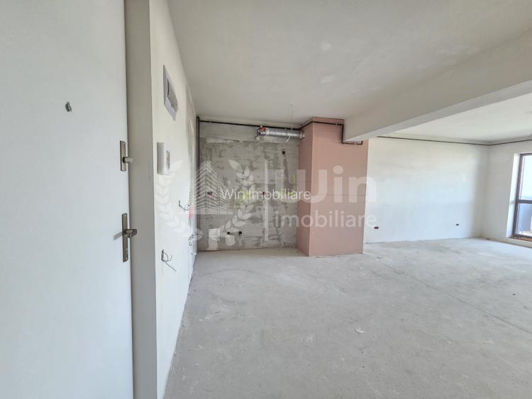 Apartamente 2,3,4 camere in Ansamblu Premium cu CF | Cartier Zorilor! - 5