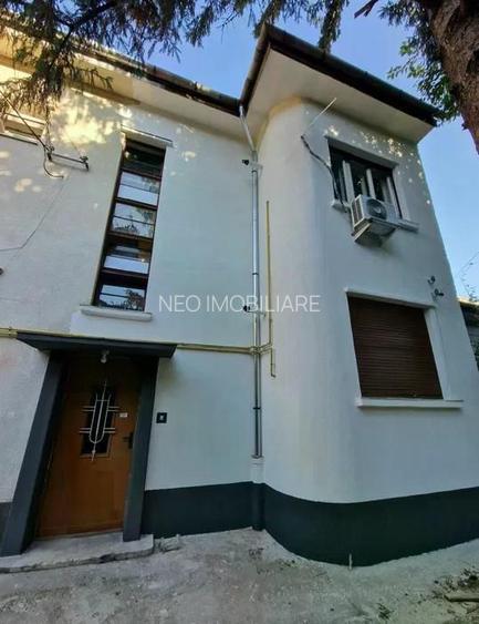 apartament cu 1 camera zona BALCESCU la 59.900 euro - 8