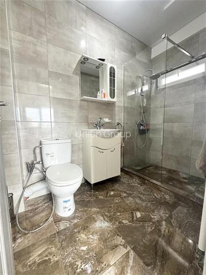 Apartament Spectaculos 3 Camere Mobilat Utilat Complet - Mamaia Nord - 22