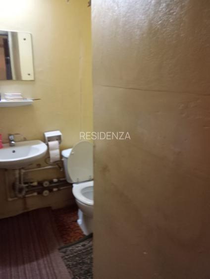 Apartament 3 camere, 2 băi, la 5 minute metrou Piața Sudului bloc 1981 - 10