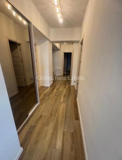 3 Camere Mamaia Zona Rex Vedere Frontală Lac Loc Parcare - 15