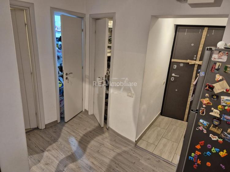 3 camere, 2/8, boxa, 83mp-13 Septembrie-Marriot - 7