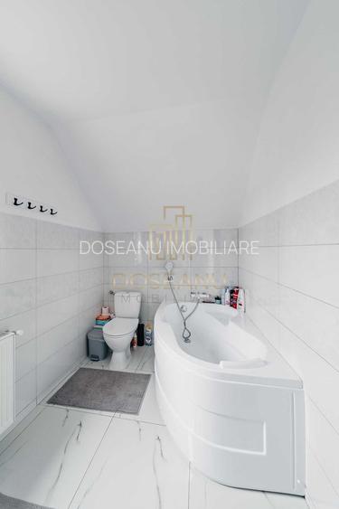 CASA CU ATELIER | DE VANZARE | ORADEA - 20