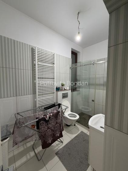 Apartament Ultracentral - 10