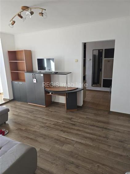 Apartament 2 camere Saturn - 2