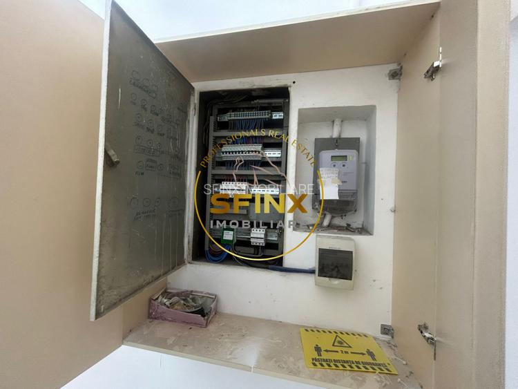 Spatiu Comercial | Pantelimon | Parter | 212mp - 3