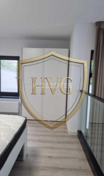 Apartament cu 2 camere | Centrala proprie | Colentina - 7