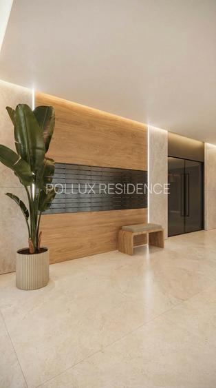 Apartament 2 Camere | Gated Community Chiajna–Militari | Parc Privat | - 8