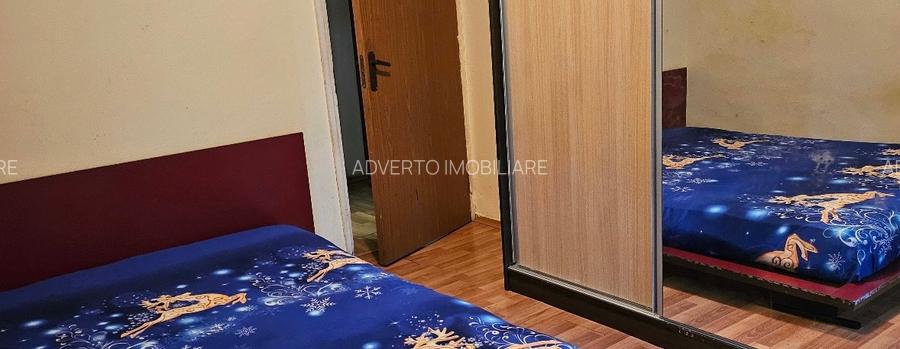 Apartament 2 camere de vânzare Crângași - 2