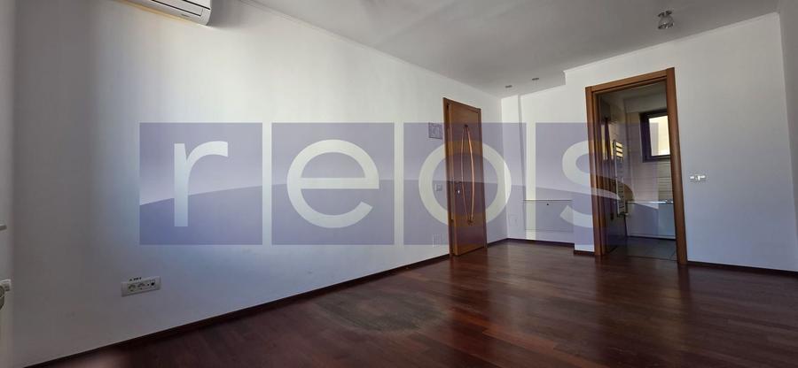 VANZARE PENTHOUSE | 6 CAMERE | 233MP | ZONA DOROBANTI - 5