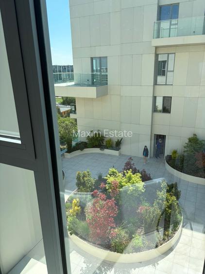 Apartament Duplex 3 Camere, Prima Inchiriere - 6