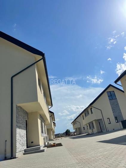 Complex Duplexuri Odai - 15