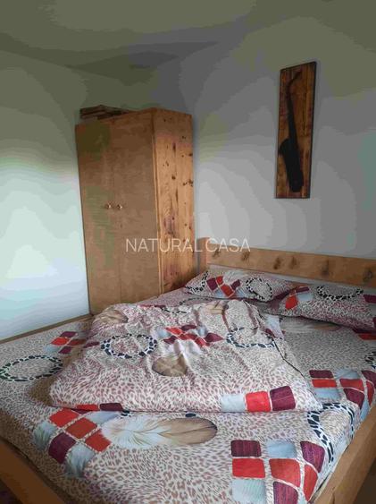 Casa  camere, zona Bulevard Vasile Milea - 9