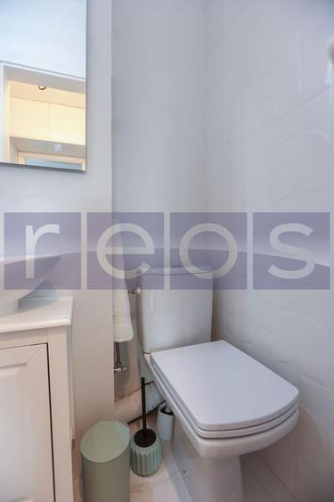 VANZARE APARTAMENT 2 CAMERE DESIGN | SALA PALATULUI | ULTRA FINISAT | - 14