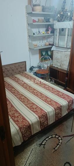 Apartament 2 camere Str Republicii (Zona Nord) - 12