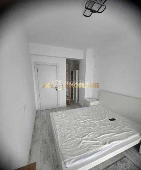 2 Camere de inchiriat | Vitan-Barzesti | Centrala | Pet Friendly - 5