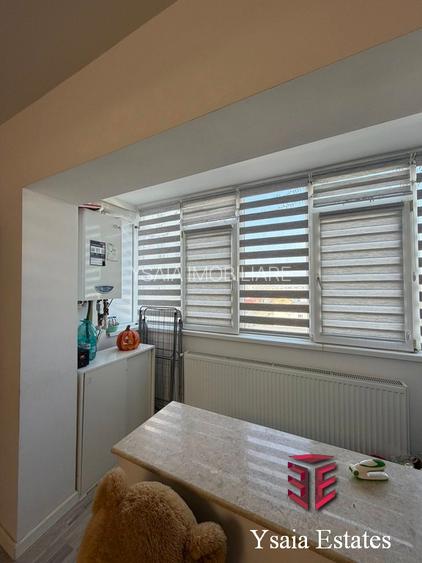 EXCLUSIVITATE - 2 DECOMANDATE - GATA DE MUTARE! ANDA -STRADAL - CENTRALA GAZE - - 23