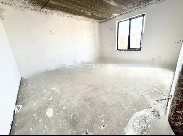 CASA NOUA DE VANZARE, SANTANDREI - 9