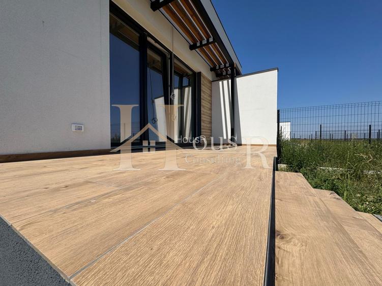 COMISION 0%.Disponibil Imediat.Finisaje de calitate - 18