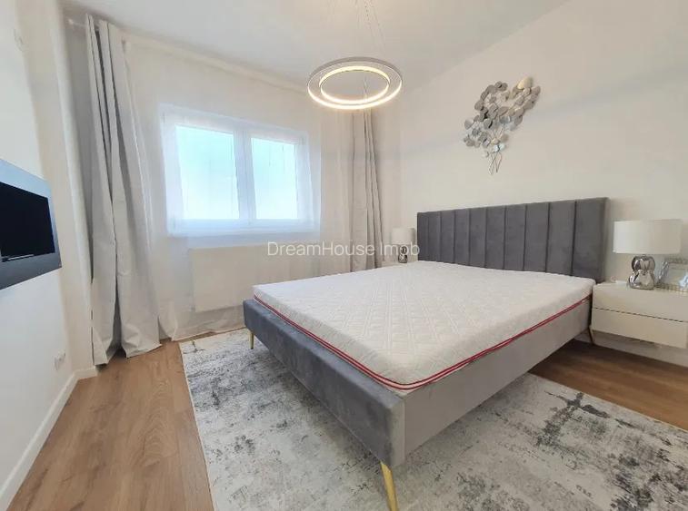 Apartament 2 camere Piata Muncii - Calea Calarasilor - Decebal - 4