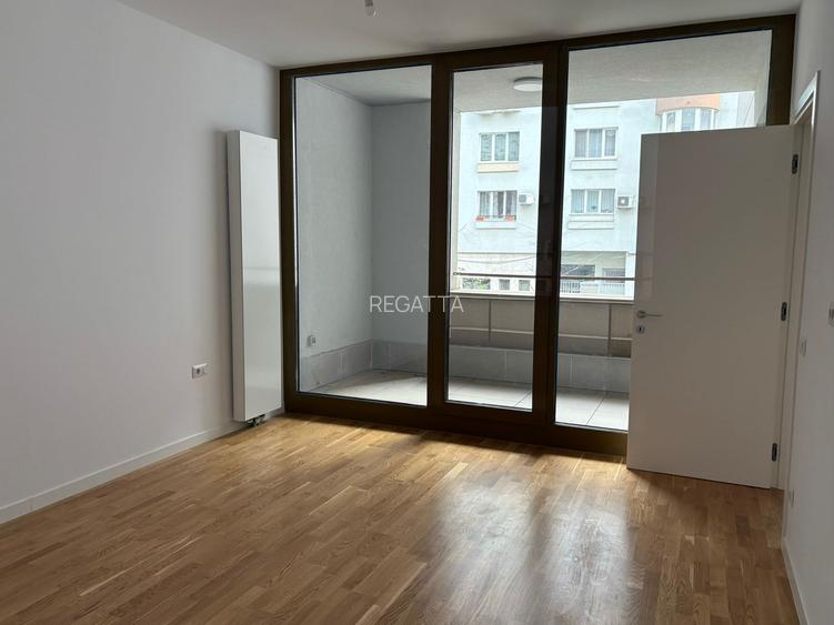 OPORTUNITATE ! Apartament NOU 2 camere Cismigiu ! INVESTITIE - 6