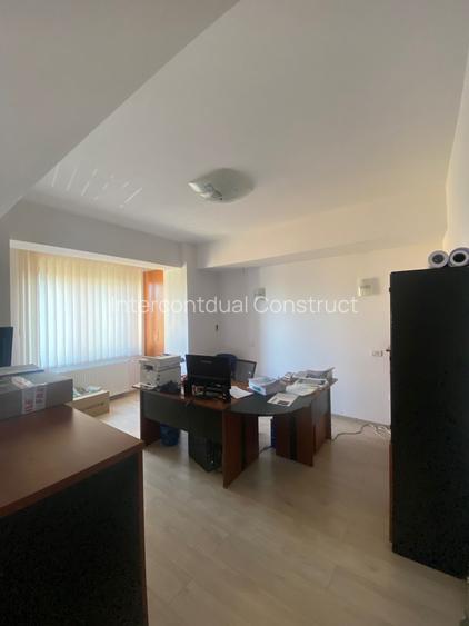 Spatiu comercial pentru birouri/farmacie/salon frumusete/cabinet medical - 5