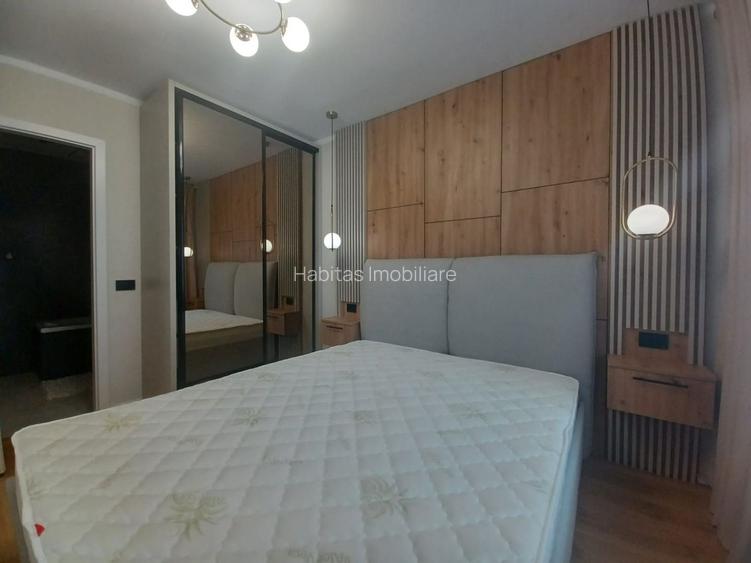 Apartament de vanzare | 3 camere | Grigorescu | Ultrafinisat - 3