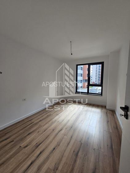Apartament cu 2 camere,de vanzare,Calea Torontalului,Timisoara - 3