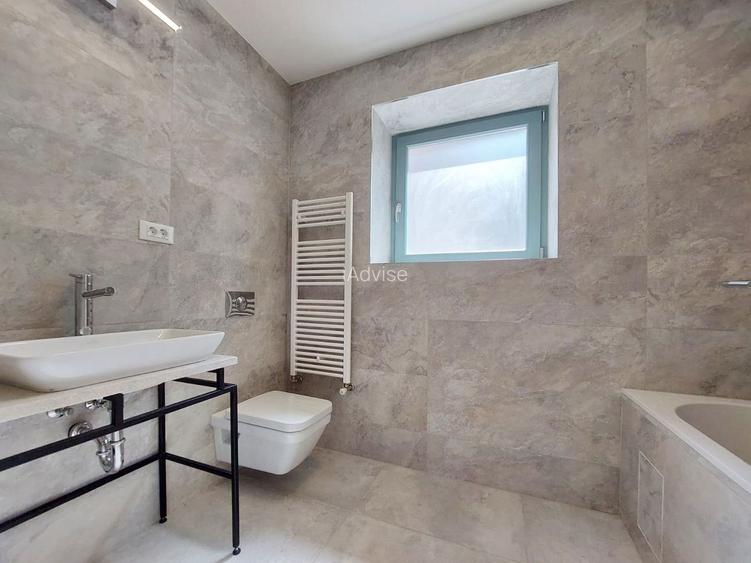 Apartament cu 2 camere, Imobil Nou - Ultracentral - 10