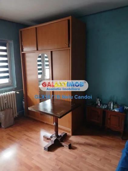 VANZARE 3 CAMERE 13 SEPTEMBRIE SEBASTIAN 82MP - 3