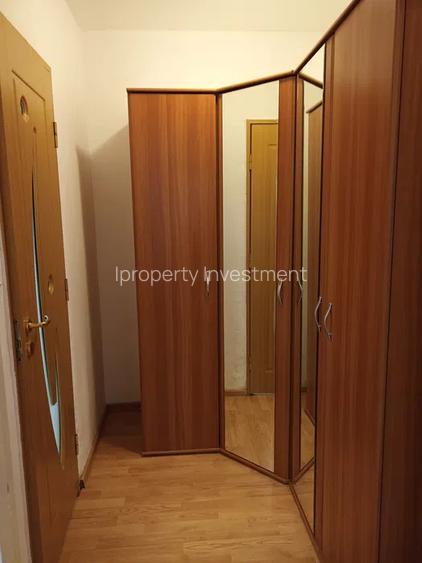 Titan, IOR | 2 Camere | Masina de Spalat Vase | 2 Bai | Balcon - 7