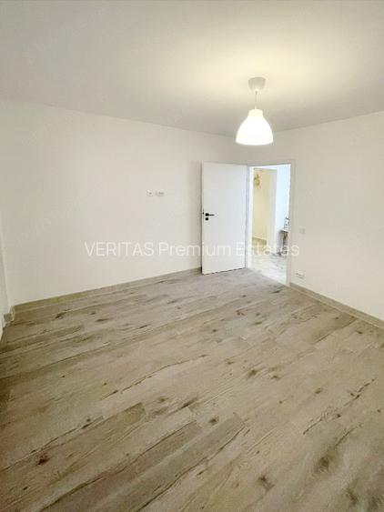 Apartament renovat la cheie Apusului, metrou, centrala, finisaje la alegere! - 2