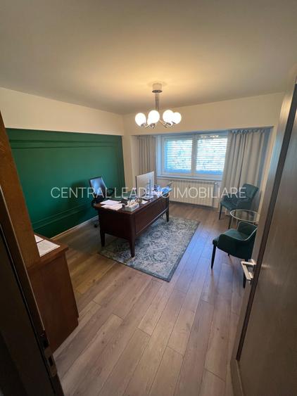 Piața Unirii Vedere Mixtă - 13