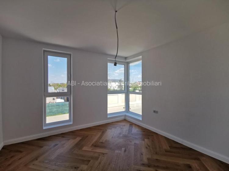 Pipera New Vila 2026 Supr 211mp - 21