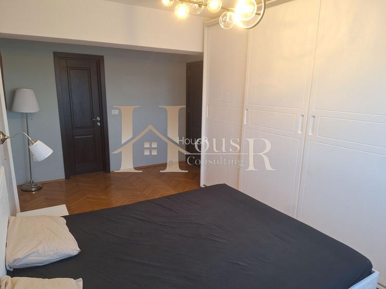 Ultracentral.Decomandat.Priveliste deosebita - 4