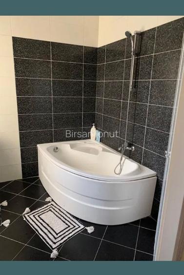 Apartament 2 camere de vânzare,  Constanța  - 5