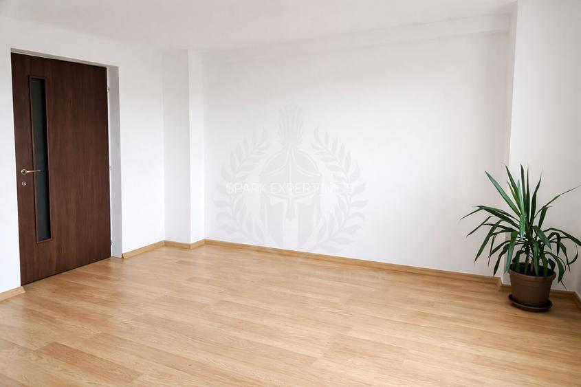 Apartament 4 camere, spațios, zona Ultracentral - Republicii, Ploiesti - 6