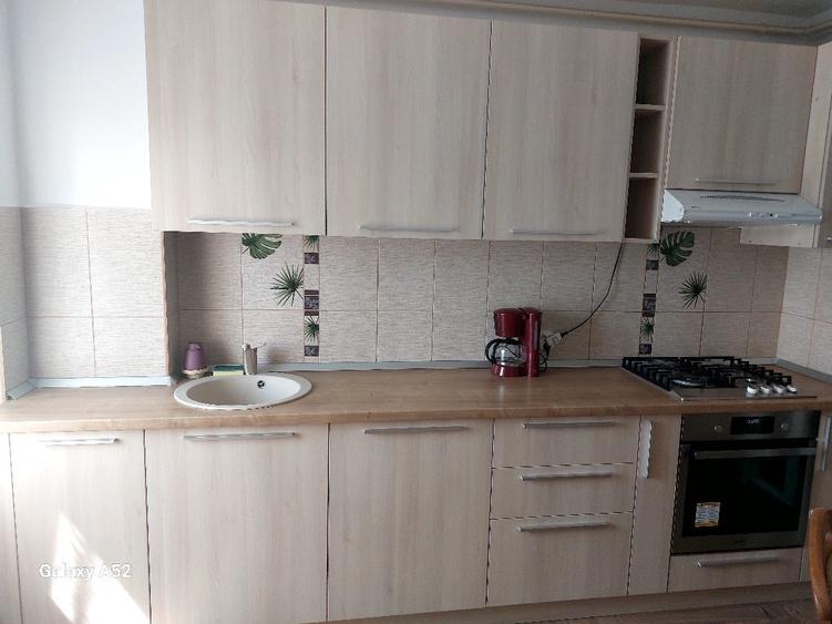 Răcădău -2 camere BOXA 63 MP TOTALI