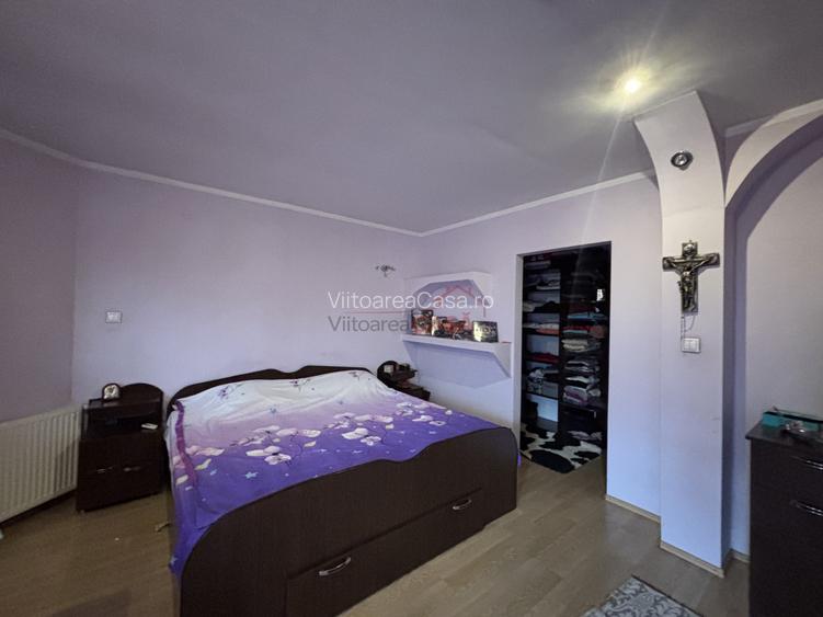 Pantelimon - proprietar - 6 camere - 14