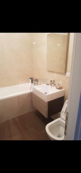 Prima inchiriere! Apartament 2 camere, 51 mp (metrou Obor) - 18