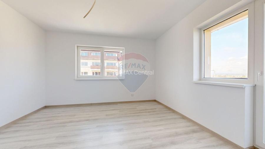 Apartament 3 camere | Subcetate City 2 – Finalizat - 6