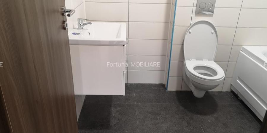 Apartament In Vila Cu  Gradina  Proprie - 8