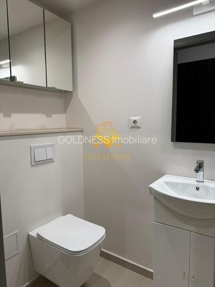 2 camere, Ultracentral, Bvd. Eroilor, Casa de cultura, Parcare - 12