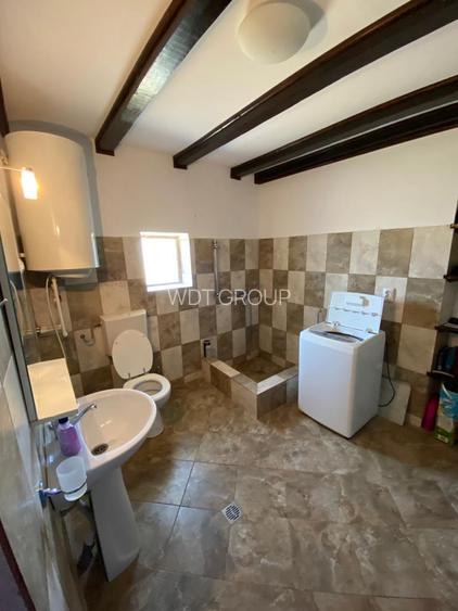 Casa de vacanta/ Pensiune, Caraorman, Jud. Tulcea - 18