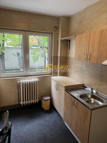 Apartament 2 camere, Tatarasi-Dispecer, pet friendly. - 4