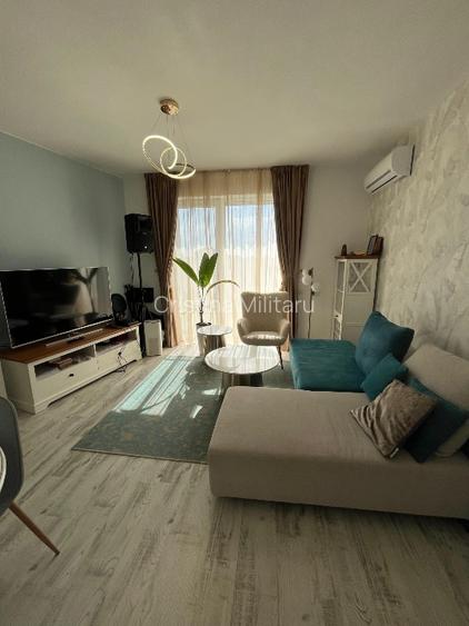 SUPER OFERTĂ: Casa 3 camere + curte generoasă ! 170.000+ TVA - 10