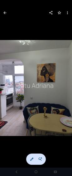 PROPRIETAR,închiriez ap.2 cam.utilat și mobilat modern,cu centraia proprie de ap - 5