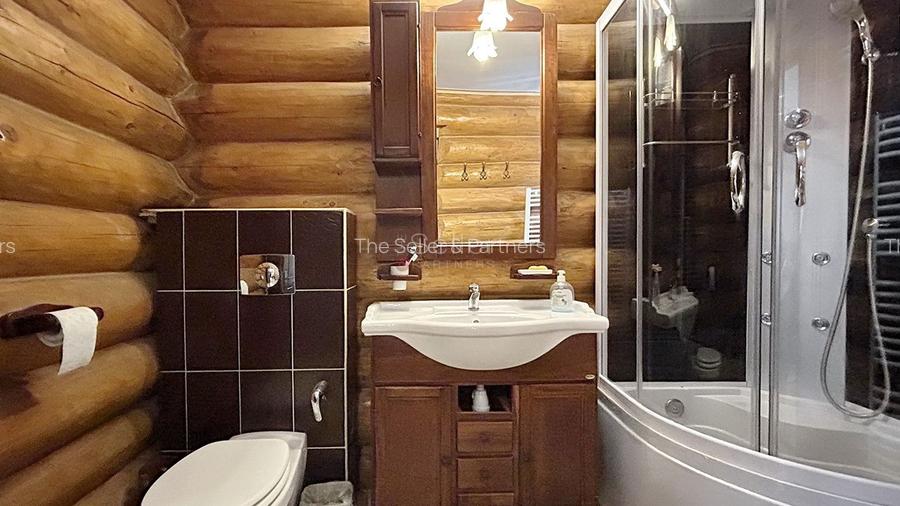 Zona Linistita Structura Generoasa - 35