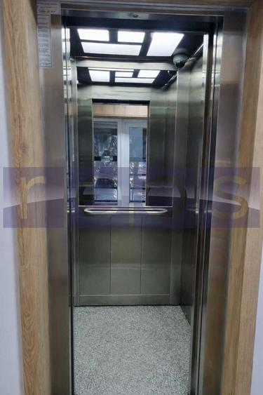 VANZARE 2 CAMERE DECOMANDAT-VEDERE PARCUL TINERETULUI - 7