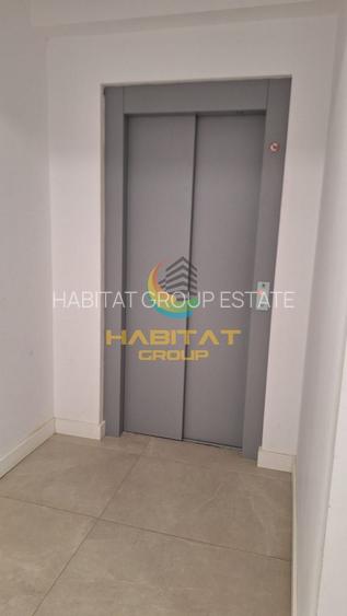 Apartament 2 camere decomandat, 2024- Biruintei - 16